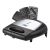 Anex Deluxe Sandwich Maker AG-2138 Brand Warranty.